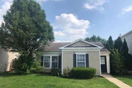 Click to learn more about this rental...