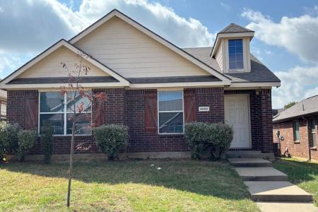 Click to learn more about this rental...