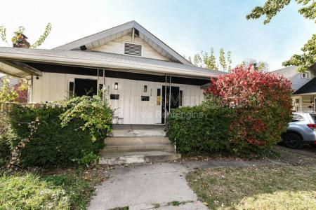 Click to learn more about this rental...