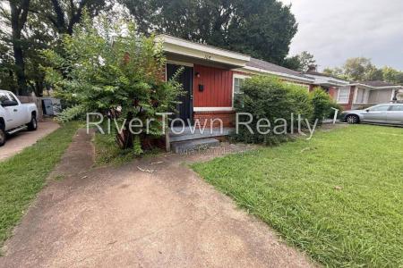 Click to learn more about this rental...