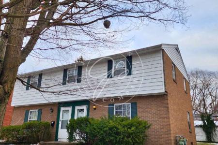 Click to learn more about this rental...