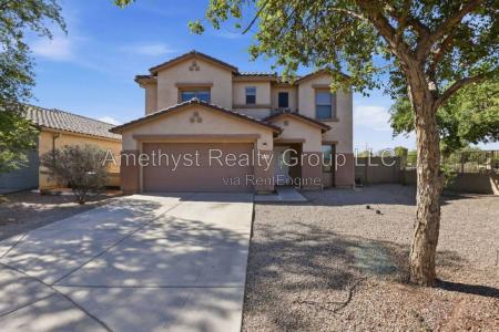Click to learn more about this rental...