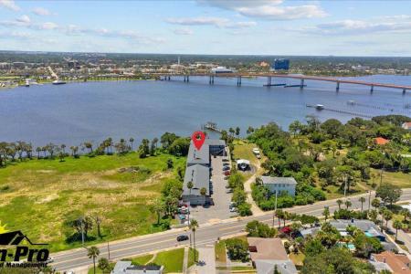 Click to view photo