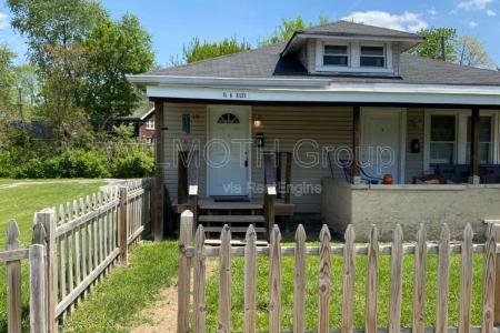 Click to learn more about this rental...
