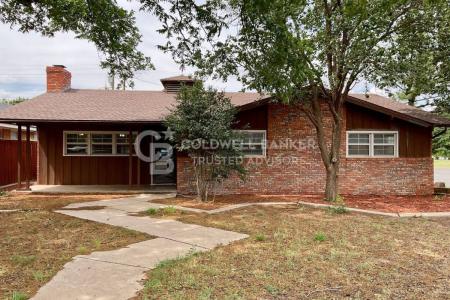 Click to learn more about this rental...