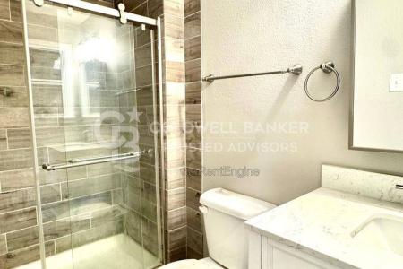 Click to view photo