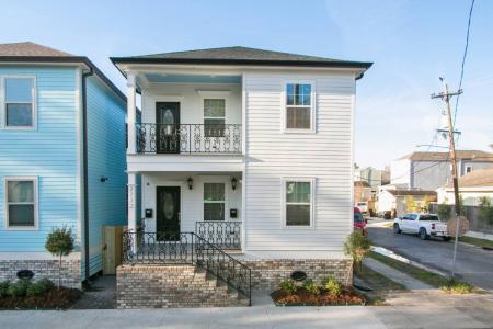 Click to learn more about this rental...