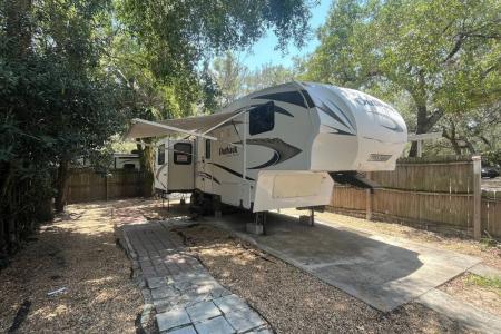 Click to learn more about this rental...