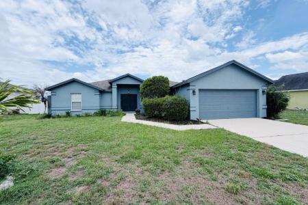 Click to learn more about this rental...
