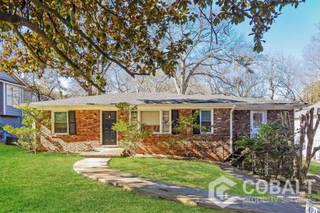 Click to learn more about this rental...