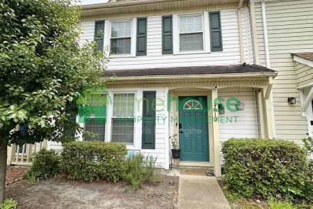 Click to learn more about this rental...