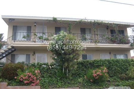Click to learn more about this rental...