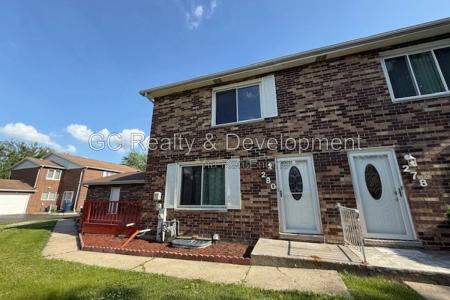 Click to learn more about this rental...