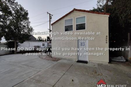 Click to learn more about this rental...