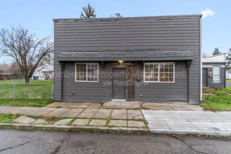 Click to learn more about this rental...