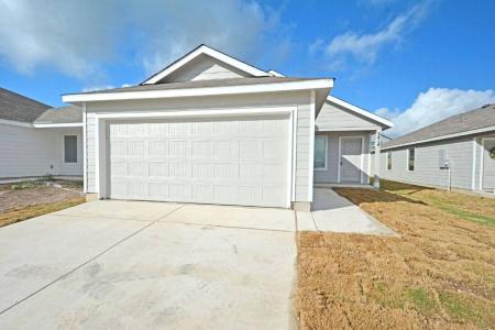 Click to learn more about this rental...