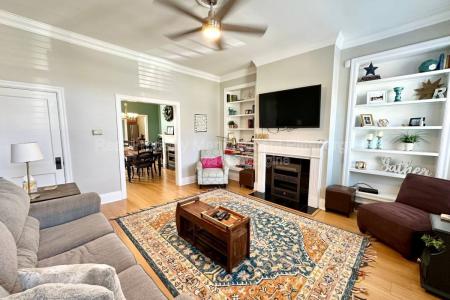 Click to learn more about this rental...