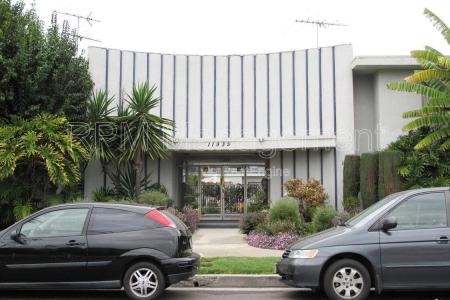 Click to learn more about this rental...