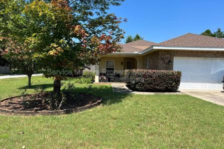 Click to learn more about this rental...