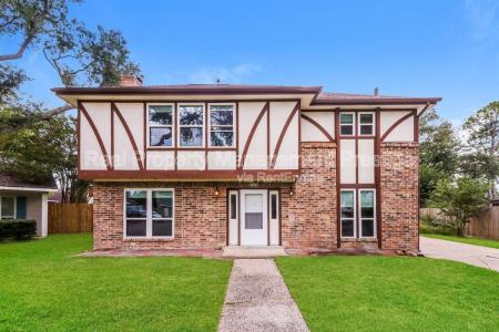 Click to learn more about this rental...