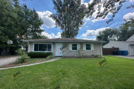 Click to learn more about this rental...