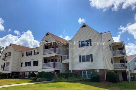 Click to learn more about this rental...