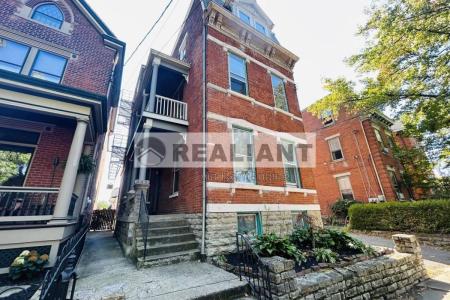 Click to learn more about this rental...