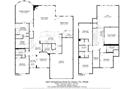 Click to learn more about this rental...