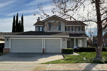 Click to learn more about this rental...