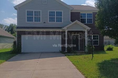 Click to learn more about this rental...