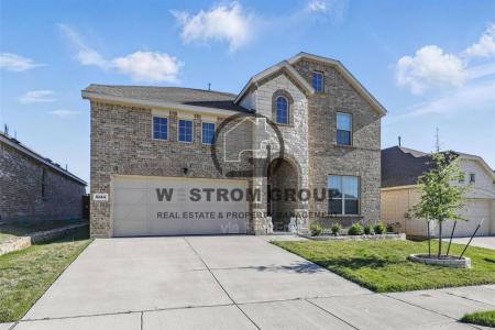 Click to learn more about this rental...