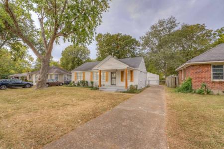 Click to learn more about this rental...