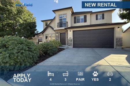 Click to learn more about this rental...
