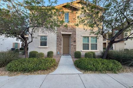 Click to learn more about this rental...
