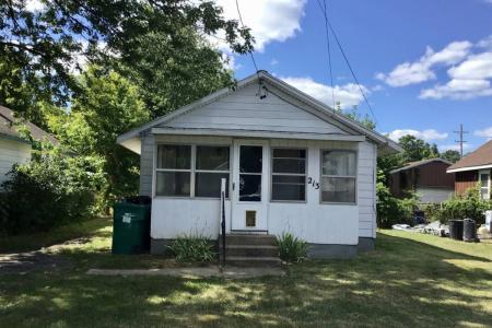 Click to learn more about this rental...