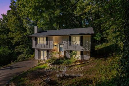 Click to learn more about this rental...