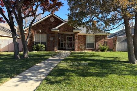 Click to learn more about this rental...