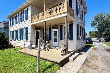 Click to learn more about this rental...