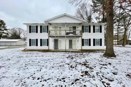 Click to learn more about this rental...