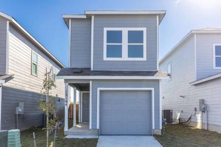 Click to learn more about this rental...