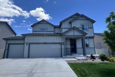 Click to learn more about this rental...