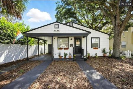 Click to learn more about this rental...