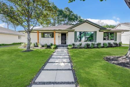 Click to learn more about this rental...
