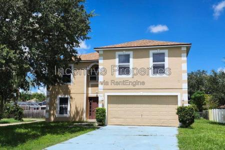 Click to learn more about this rental...