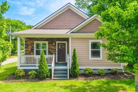 Click to learn more about this rental...