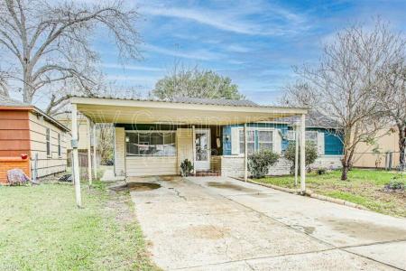 Click to learn more about this rental...