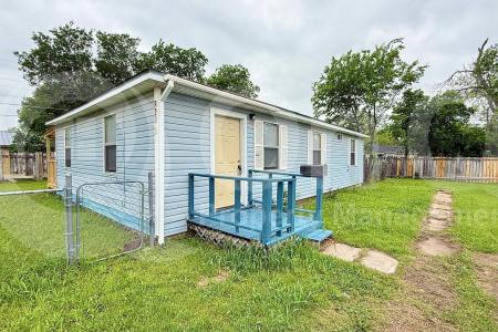 Click to learn more about this rental...