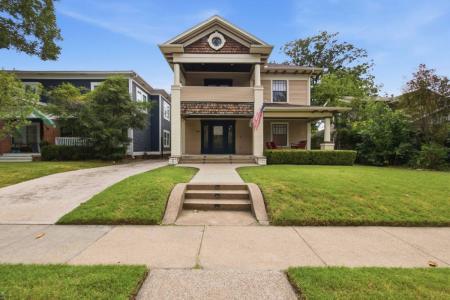 Click to learn more about this rental...