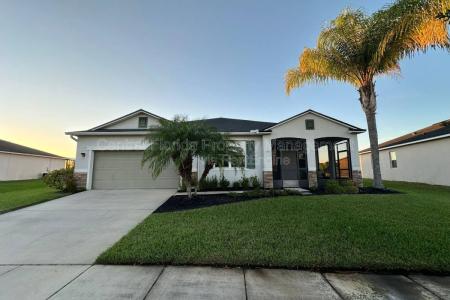 Click to learn more about this rental...