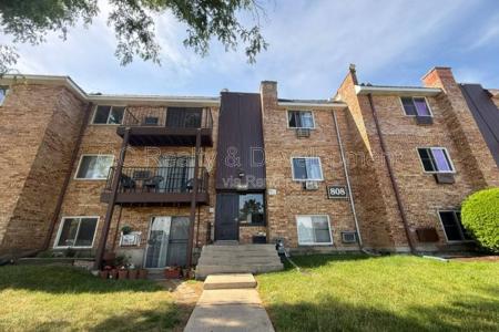 Click to learn more about this rental...